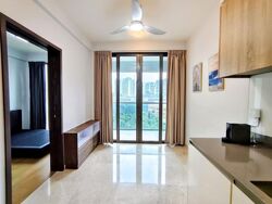 Park Place Residences At Plq (D14), Apartment #637837191